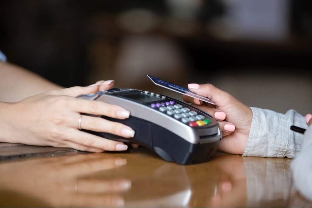 Proposed Law Would Force Delaware Businesses To Accept Cash
