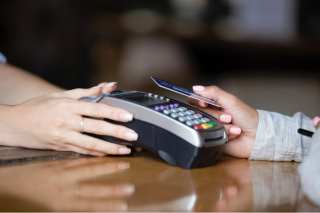 Proposed Law Would Force Delaware Businesses To Accept Cash