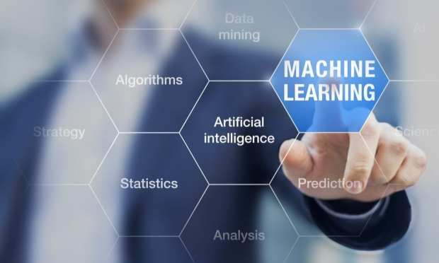 Cegid And Esker Form Accounts Payable Tech Partnership