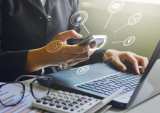 Clinc Teams With Visa To Bring Digital Banking Tech To FIs