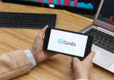 CoinEx Teams With Simplex For Credit Card-Enabled Crypto Buys