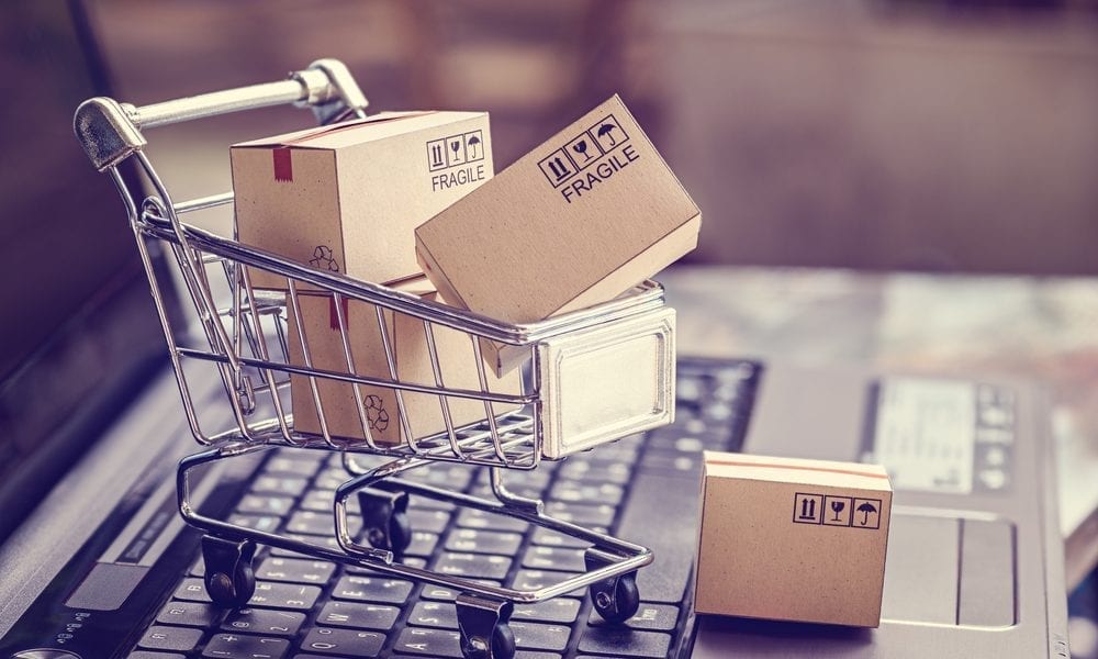 FMCG Data Startup Convert Group Notches €1.2 Million