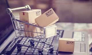 FMCG Data Startup Convert Group Notches €1.2 Million