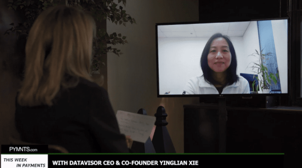 As Virus Spreads, So Do Fraudsters – And The Data To Battle Them