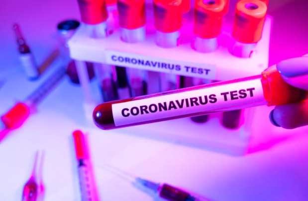 Coronavirus update: Walmart, CVS, Target Pledge To Set Up Testing Sites; Google Works On Site To Find Virus Tests; Mobile, Internet Carriers Pledge To Expand Service, Waive Late Fees