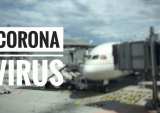 Coronavirus Crisis May Cost Airline Industry Over $113B