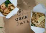 Riders, Drivers With Coronavirus Sidelined By Uber
