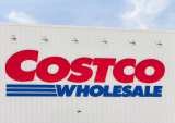 Costco Posts Solid Quarter, Limits Virus-Related Items