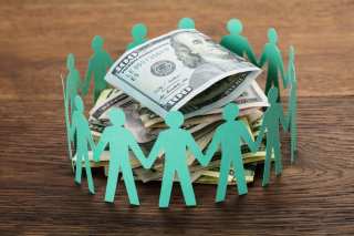 PSCU CEO: Credit Unions Step Up And Step In For Members