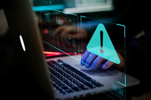 AI And Tossing Out The Manual Fraud Review Manual