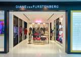 Diane von Furstenberg, Mastercard Team For Enhanced Customer Experience