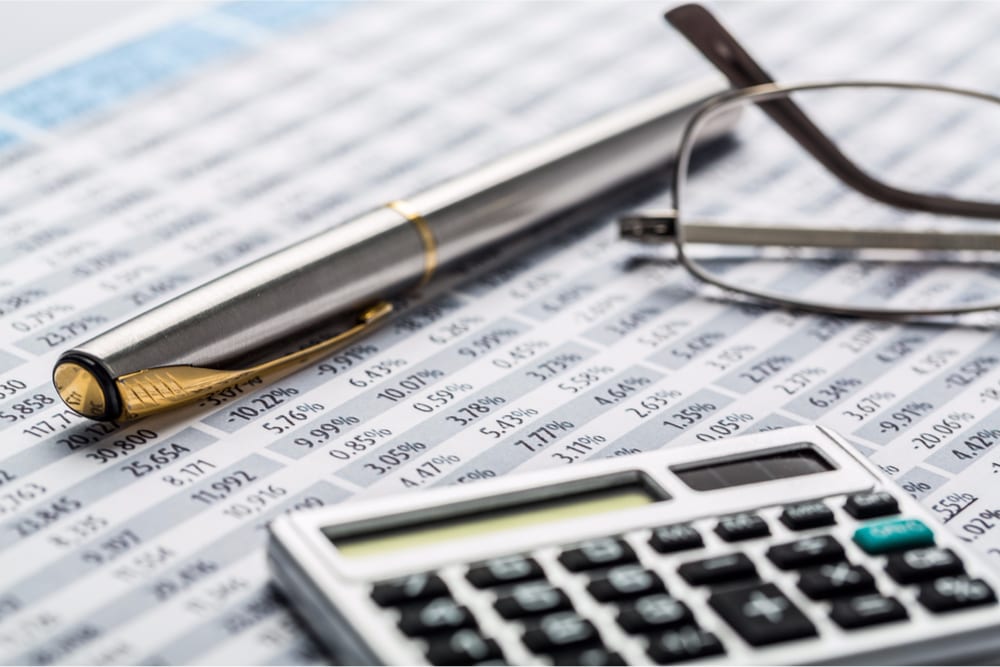 How FinTechs Help Corporates With Cash Application Amid COVID-19