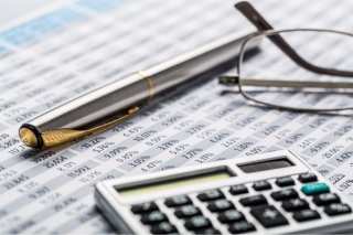 How FinTechs Help Corporates With Cash Application Amid COVID-19