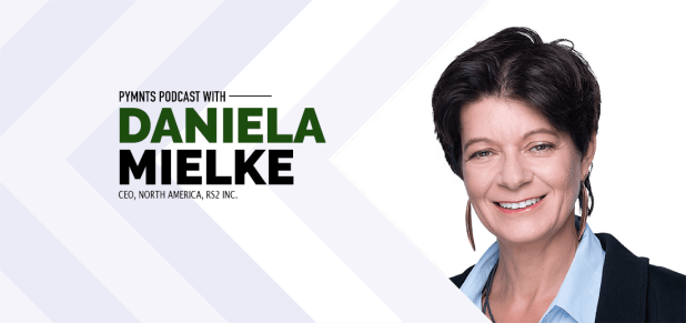 Not All ISV Roads Must Lead To Being A PayFac