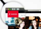 Darden To Tackle Coronavirus With Cross-Functional Crisis Team, Emergency Pay