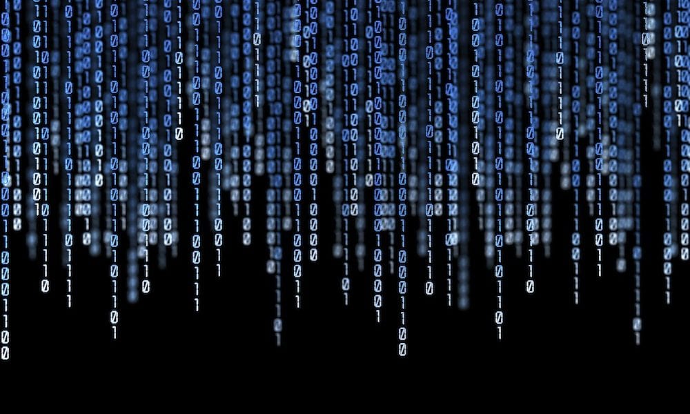 Data Dive, Spring Blooms Edition: Apple, Citi And Square
