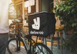 Deliveroo To Provide Non-Contact Delivery Amid Coronavirus