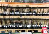 Dick’s Sporting Goods Stops Selling Guns In More Stores