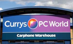 UK’s Dixons Carphone Warehouse Shutters 530 Locations, 3K Jobs Lost