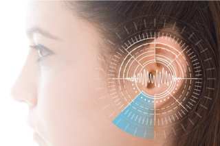 Eargo CEO: Using Tech, Payments To Take The Stigma Out Of Buying Hearing Aids