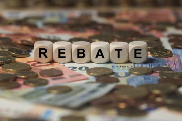 Enable Raises $13M For Rebate Management