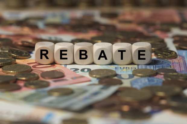 Enable Raises $13M For Rebate Management Platform