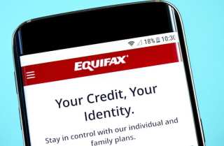 Equifax Partners With CreditLadder On Rent Data Inclusion