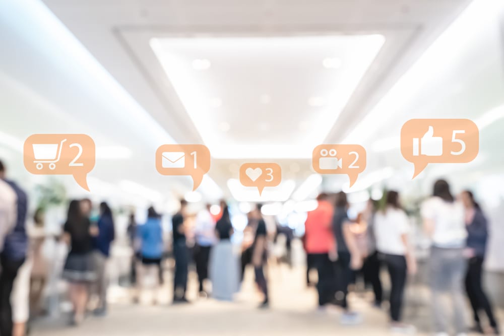 Using Ethical AI To Turn Citizens’ Information Into Insight