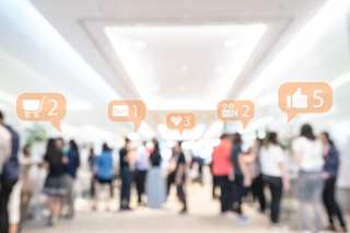 Using Ethical AI To Turn Citizens’ Information Into Insight