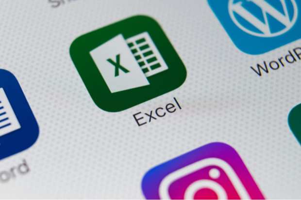 Microsoft And Plaid Team Up On Financial Management Solution