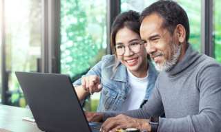 Family-Friendly Digital Payment App FamPay Raises $4.7M
