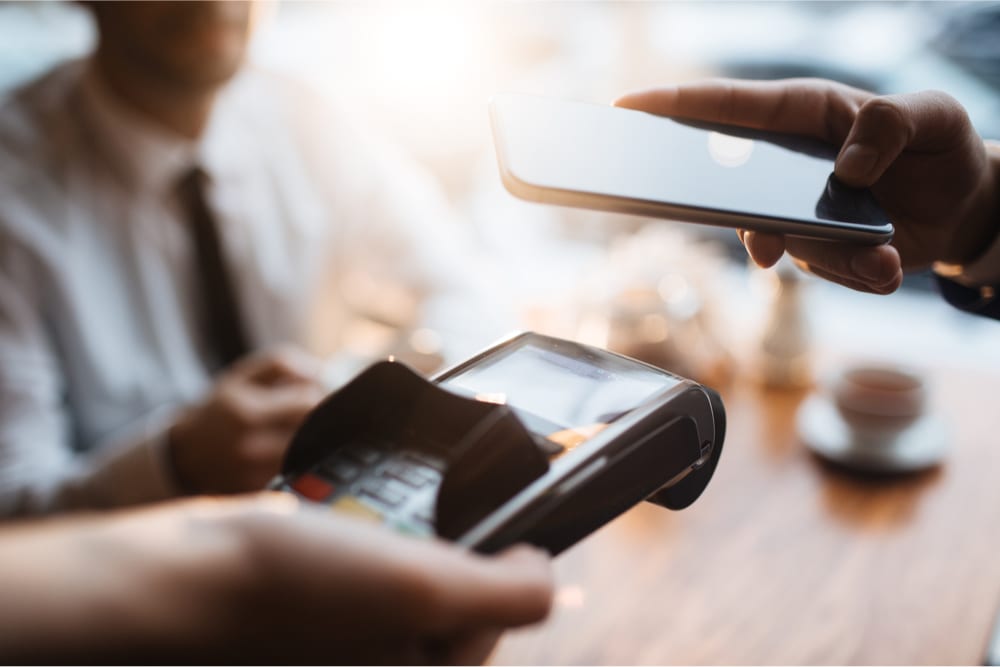 Faster Payments Council Taps Walmart Exec As New Executive Director