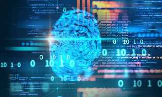 Walking Omnichannel Banking’s Privacy Fine Line