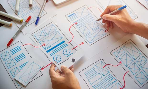 Qdoba’s Upgraded App Leaves No Reward Point Behind