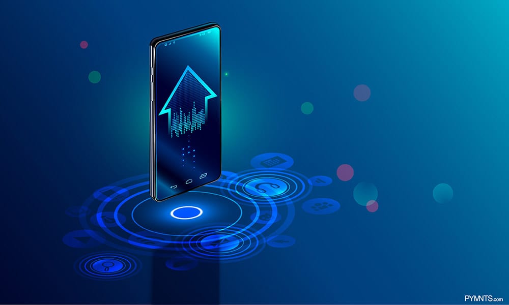 New Data: FIs’ Most Underutilized Asset: Their Apps