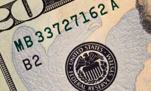 Federal Reserve Eases Statement Reporting Timeline For Banks