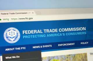 FTC Calls For Safety Measures As Coronavirus Cases Grow