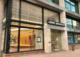 Fifth Third Bank Sued By CFPB Over Fake Accounts