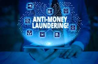 Ex-US Bank Risk Officer Fined Over AML Compliance