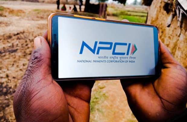 FinTech Niyo Eyes Financial Inclusion With India Payroll Tech