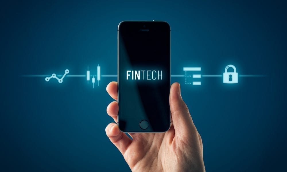 SMB FinTech SpotOn Raises $50M In Series B Round