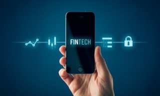 SMB FinTech SpotOn Raises $50M In Series B Round