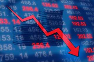 Finablr Exploring Options After NMC Health Link Tanks Stock