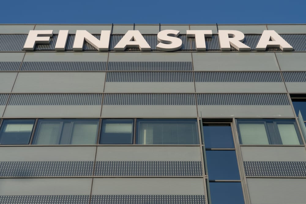 Finastra, Visa Team on Cross-Border Payment Services