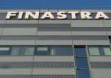 Finastra, Visa Team on Cross-Border Payment Services