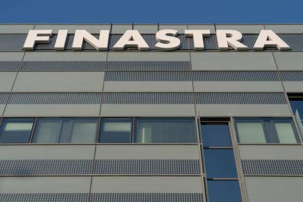 Finastra Hit By Suspected Ransomware Attack