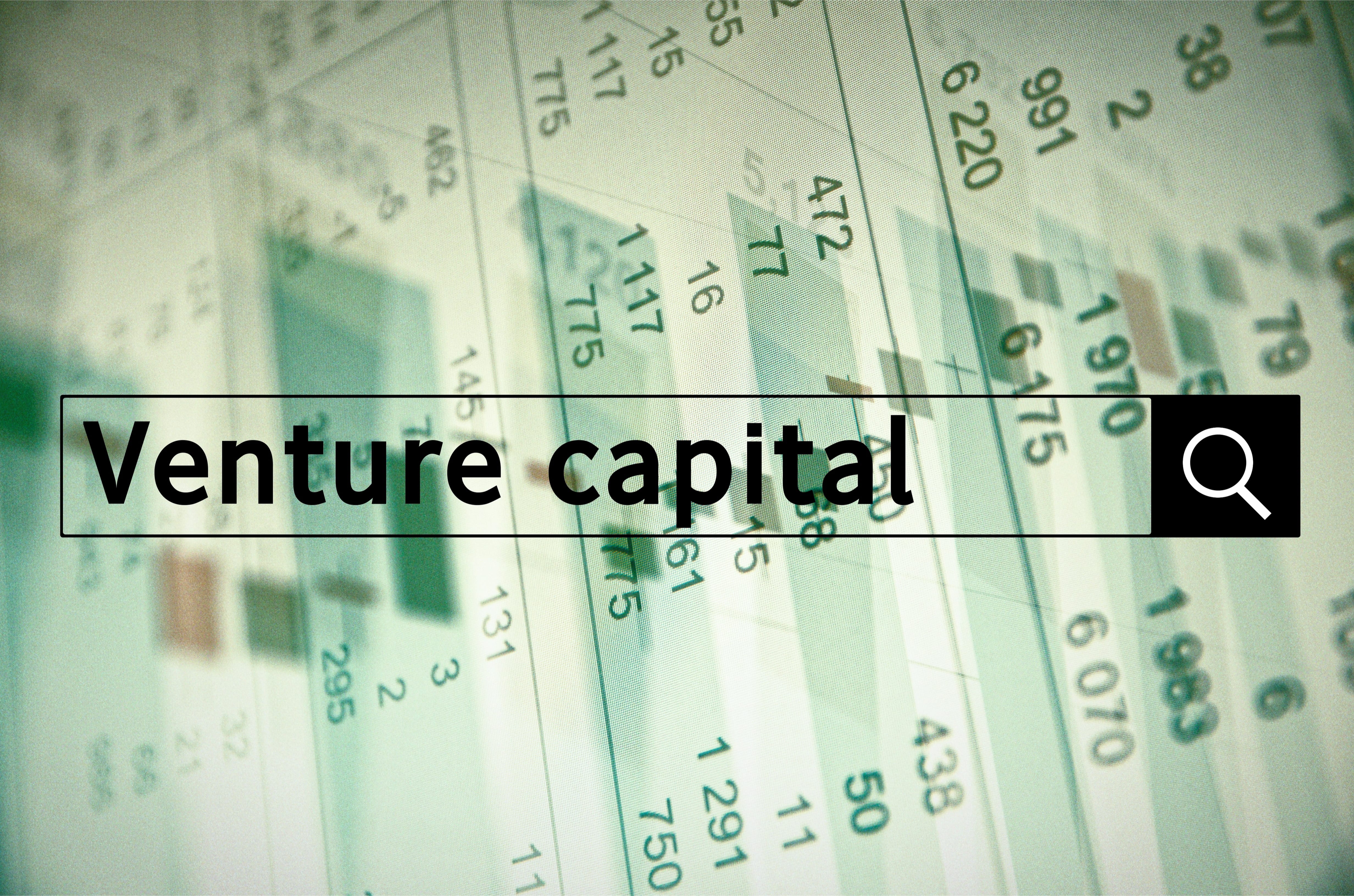 Sequoia Capital Gives Up $21M In Leaving Finix