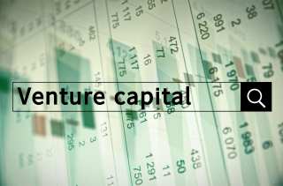 Sequoia Capital Gives Up $21M In Leaving Finix