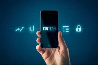 FinTech TerraPay Is Acquired, Raises $9.6M