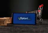 India’s Flipkart To Continue Delivery After Govt. Safety Assurances